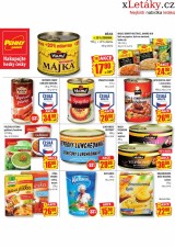 Penny Market akn letk, strana 4 