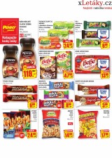 Penny Market akn letk, strana 6 