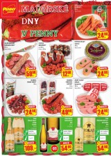 Penny Market akn letk, strana 2 