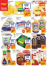 Penny Market akn letk, strana 4 