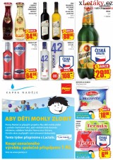 Penny Market akn letk, strana 9 