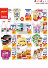 Penny Market akn letk, strana 2 
