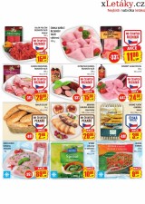 Penny Market akn letk, strana 3 