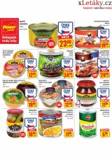 Penny Market akn letk, strana 4 