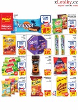 Penny Market akn letk, strana 6 