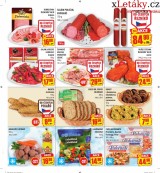 Penny Market akn letk, strana 3 