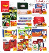 Penny Market akn letk, strana 6 