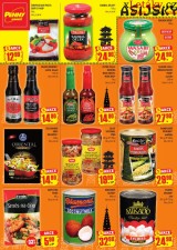 Penny Market akn letk, strana 4 