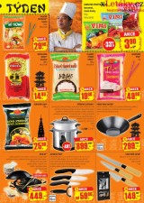 Penny Market akn letk, strana 5 