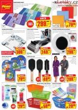 Penny Market akn letk, strana 10 