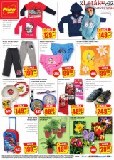 Penny Market akn letk, strana 12 