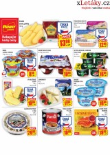 Penny Market akn letk, strana 2 