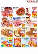 Penny Market akn letk, strana 3 