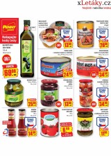 Penny Market akn letk, strana 4 