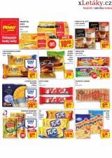 Penny Market akn letk, strana 6 