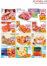 Penny Market akn letk, strana 3 