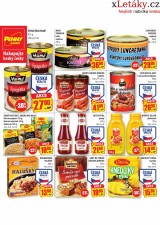 Penny Market akn letk, strana 4 