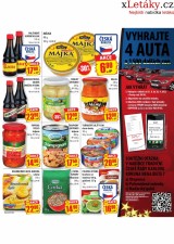Penny Market akn letk, strana 5 