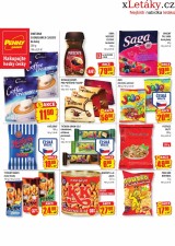 Penny Market akn letk, strana 6 