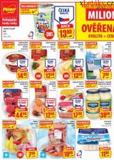 Penny Market akn letk, strana 2 