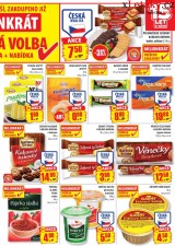 Penny Market akn letk, strana 3 