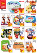 Penny Market akn letk, strana 4 
