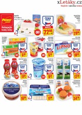 Penny Market akn letk, strana 2 