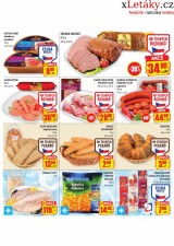 Penny Market akn letk, strana 3 