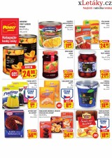Penny Market akn letk, strana 4 