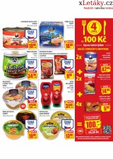 Penny Market akn letk, strana 5 