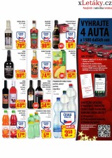 Penny Market akn letk, strana 7 