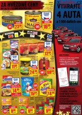 Penny Market akn letk, strana 3 