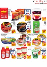 Penny Market akn letk, strana 4 