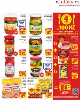 Penny Market akn letk, strana 5 