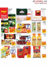 Penny Market akn letk, strana 6 