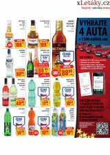 Penny Market akn letk, strana 7 