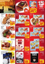 Penny Market akn letk, strana 3 