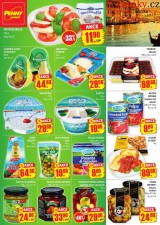 Penny Market akn letk, strana 4 