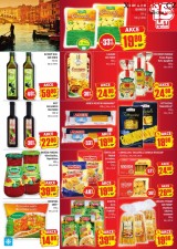 Penny Market akn letk, strana 5 