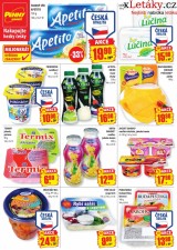 Penny Market akn letk, strana 6 