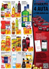Penny Market akn letk, strana 9 