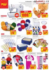 Penny Market akn letk, strana 10 