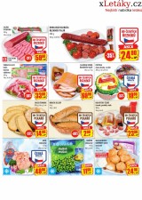 Penny Market akn letk, strana 3 