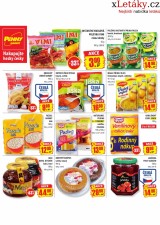 Penny Market akn letk, strana 4 