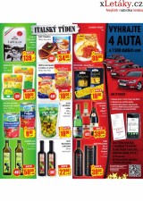 Penny Market akn letk, strana 7 