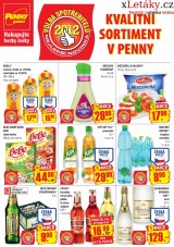 Penny Market akn letk, strana 4 