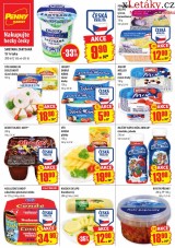 Penny Market akn letk, strana 6 