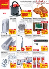 Penny Market akn letk, strana 14 