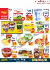 Penny Market akn letk, strana 2 