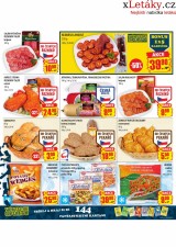 Penny Market akn letk, strana 3 